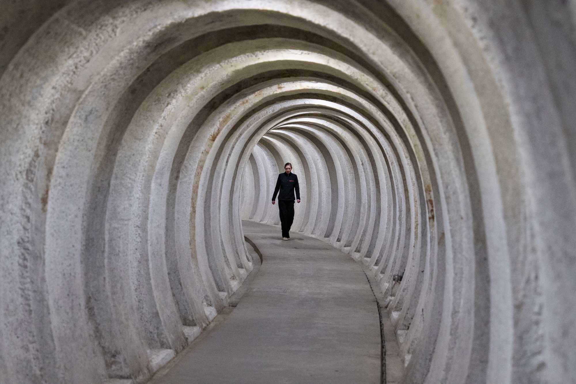 Apocalisse atomica un po’ più vicina