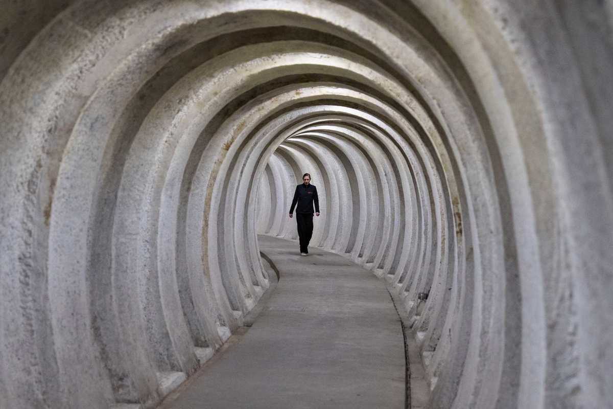 Apocalisse atomica un po’ più vicina