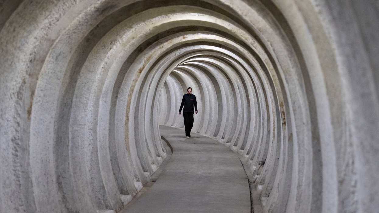 Apocalisse atomica un po’ più vicina