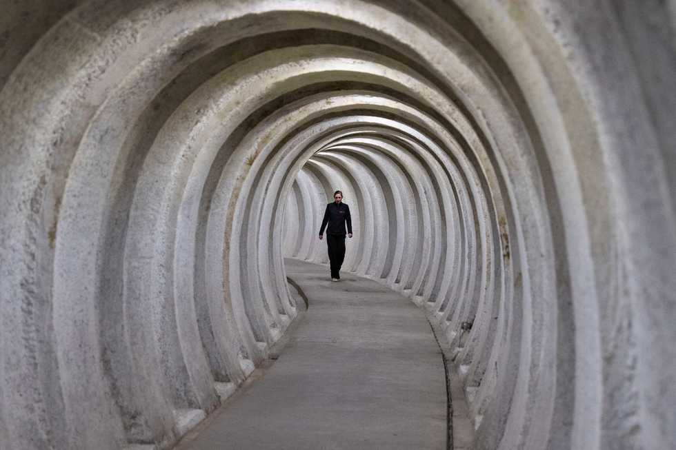 Apocalisse atomica un po’ più vicina