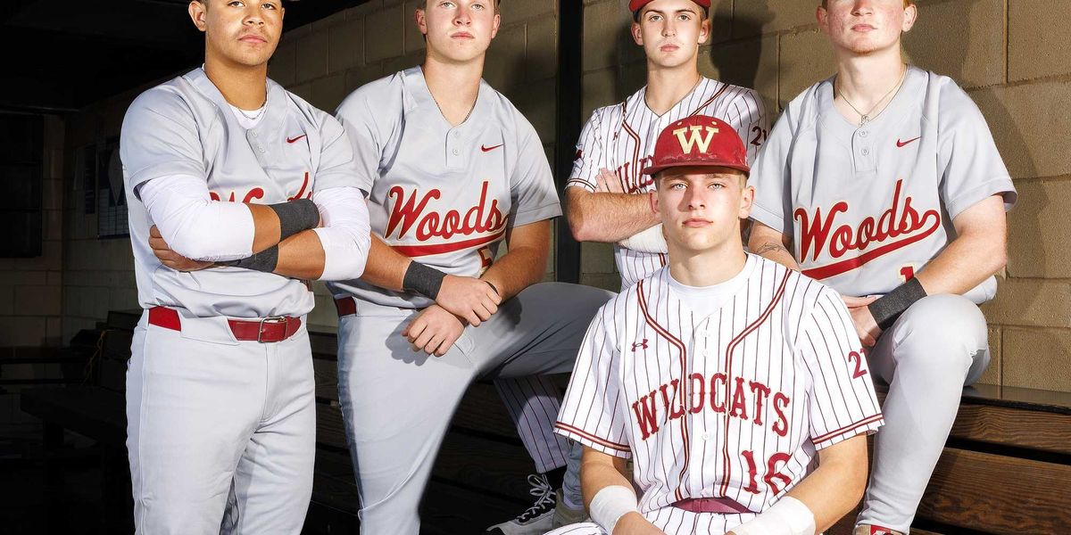 FIELD REPORT: Final VYPE Houston Baseball Rankings as the Postseason Picture Takes Shape