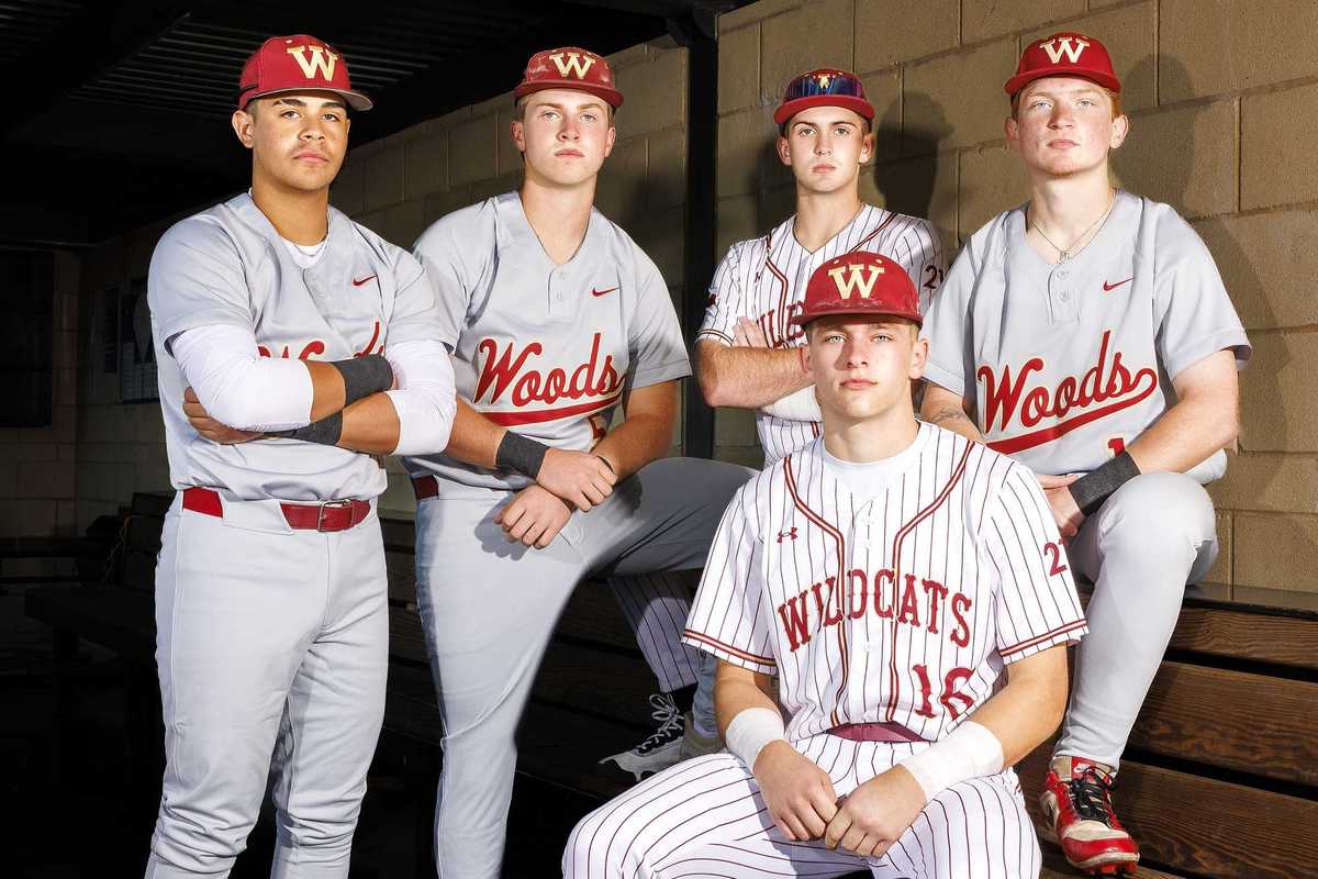 FIELD REPORT: Final VYPE Houston Baseball Rankings as the Postseason Picture Takes Shape