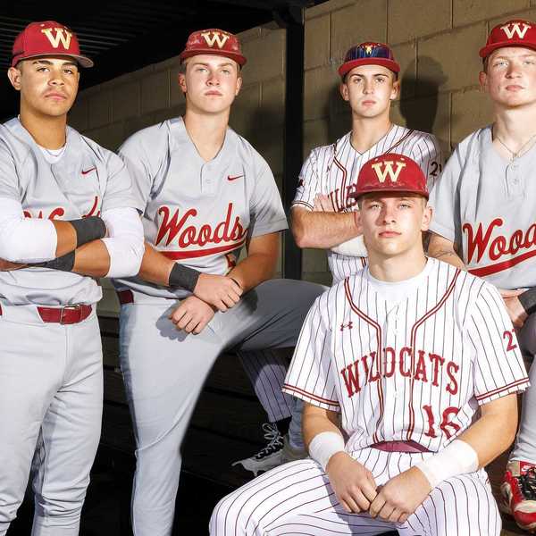 FIELD REPORT: Final VYPE Houston Baseball Rankings as the Postseason Picture Takes Shape