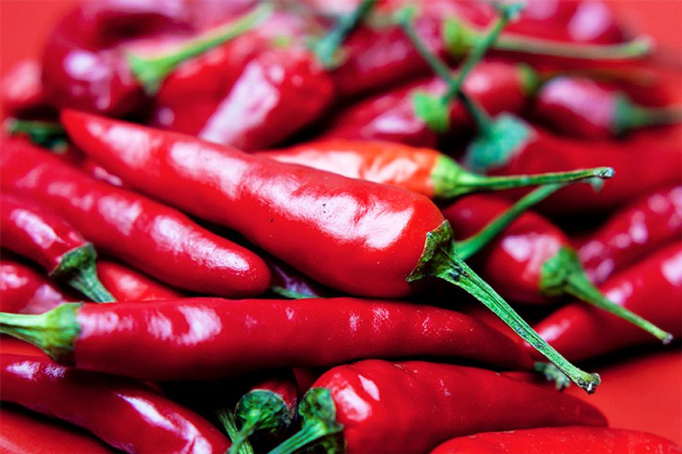 10 Easy Ways to Boost Your Metabolism and Lose Weight