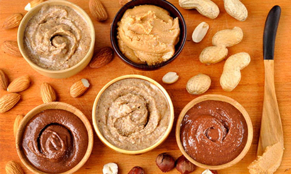 5 Foods That 'Used to' Be Bad for You … But Now Are Considered an Essential Part of a Healthy Diet