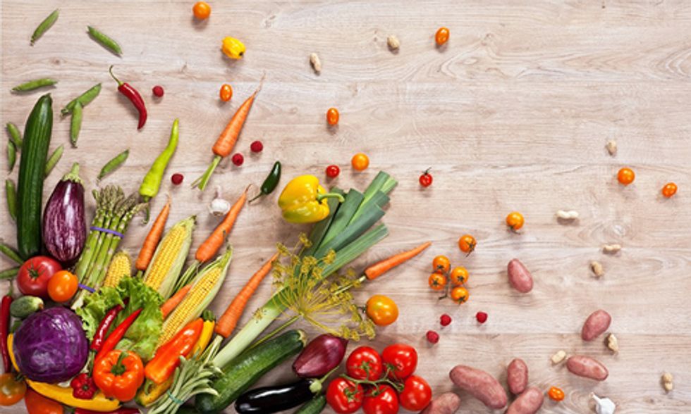 8 Weight Loss Tips You Should Ignore