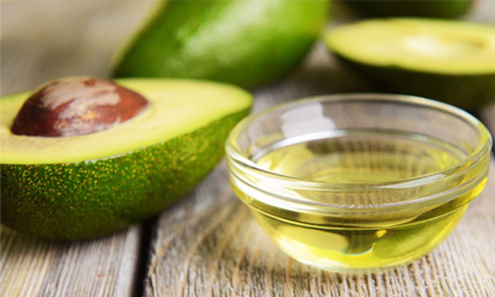 9 Health Benefits to Adding Avocado Oil to Your Diet