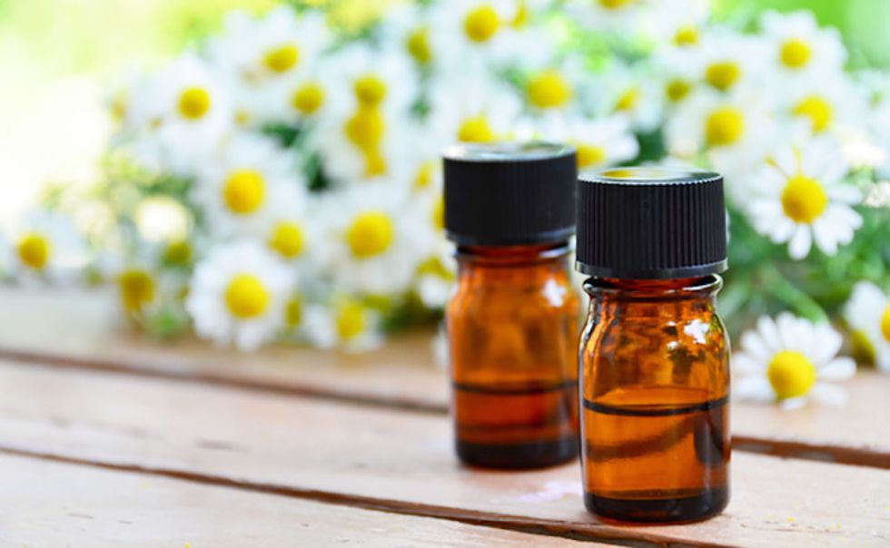 5 Essential Oil Recipes For All Your Spring Cleaning Ecowatch