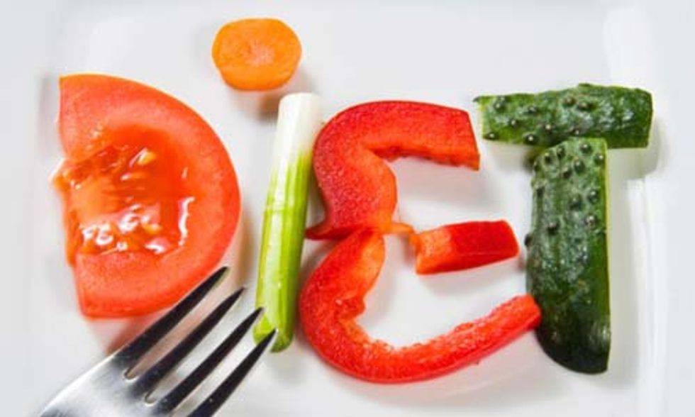 What Is The Clean 9 Diet?