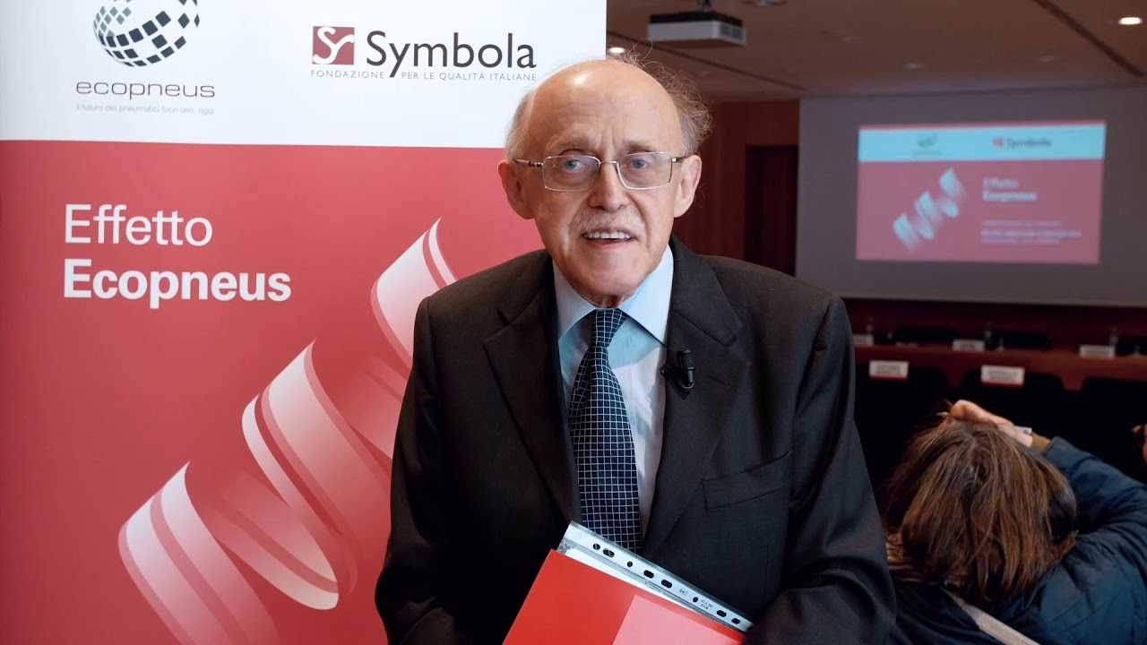 Luigi Campiglio: «Questa crisi ci condizionerà per anni»