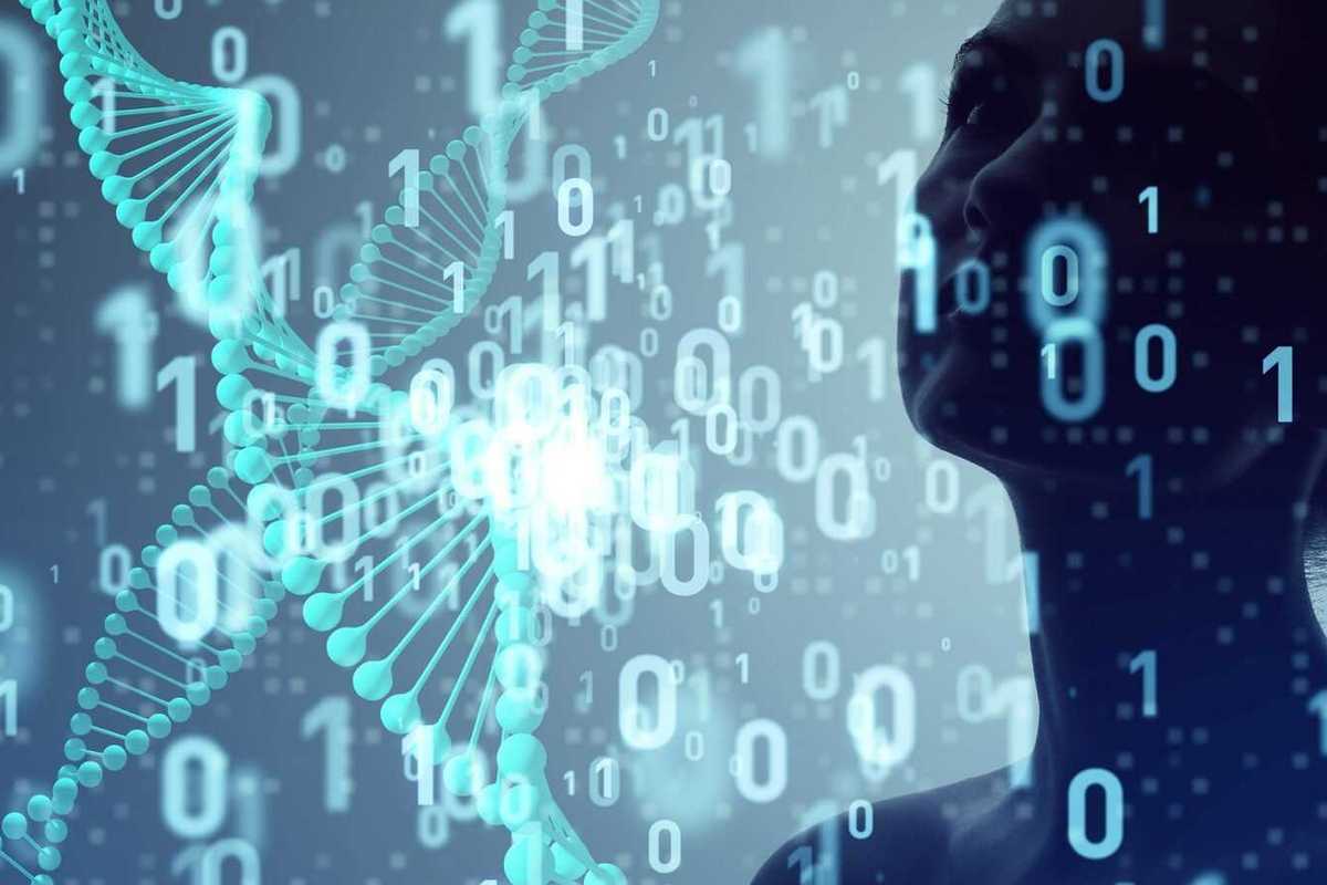 Dipendenza, isolamento e pensiero sempre più debole. I primi effetti sui giovani dell’Intelligenza artificiale