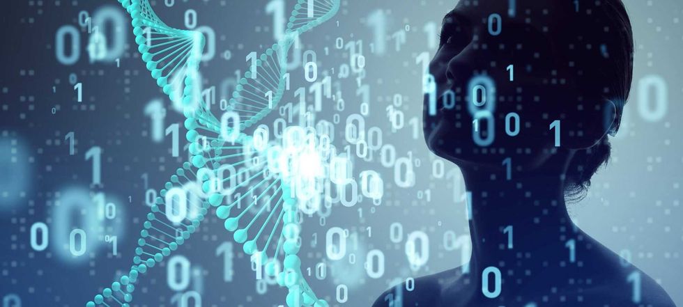 Dipendenza, isolamento e pensiero sempre più debole. I primi effetti sui giovani dell’Intelligenza artificiale