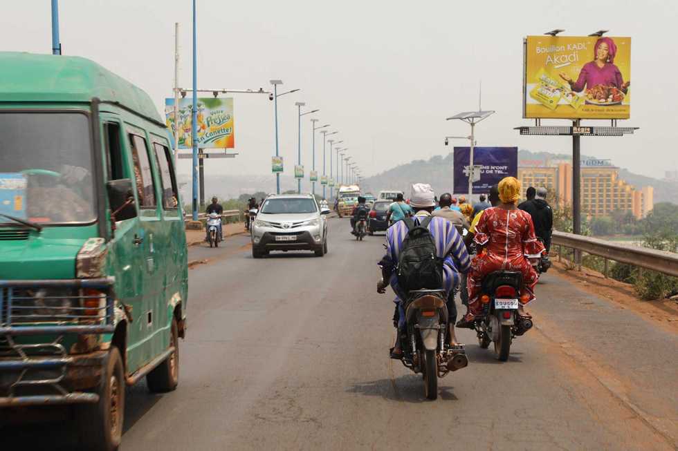 L’alleanza tra jihadisti e ribelli cambia gli equilibri della guerra in Mali