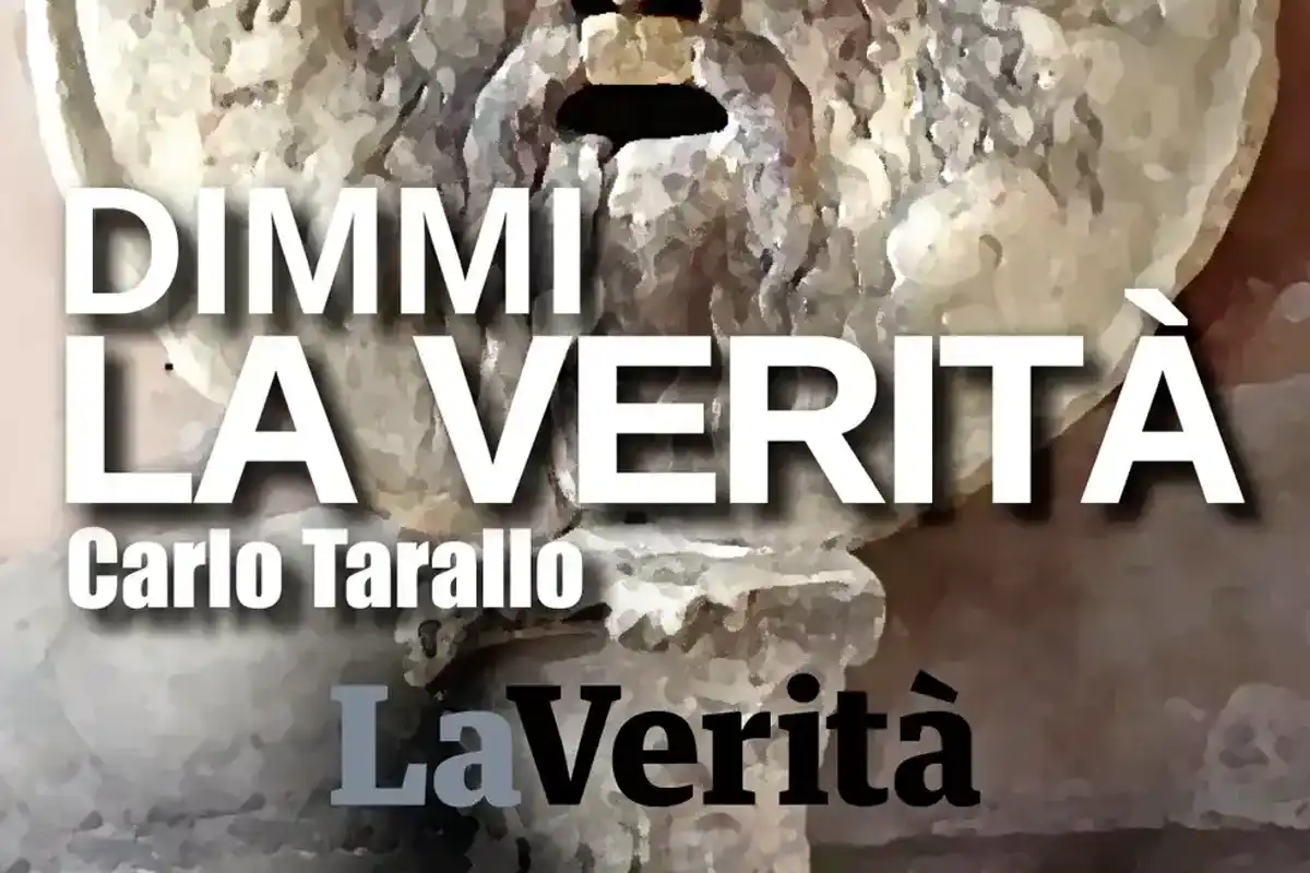 Dimmi La Verità - Anna Maria Cisint (Lega): «Come l'islam può condizionare la politica italiana»