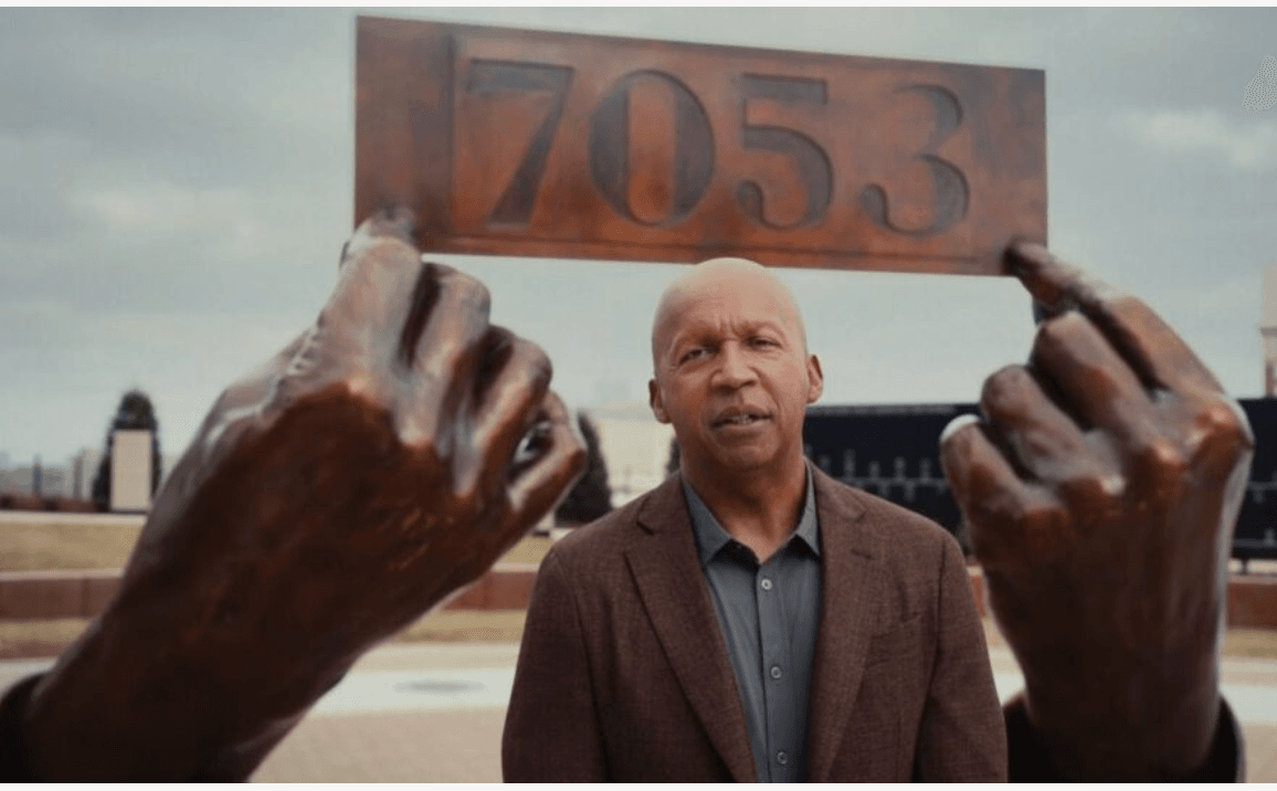 Facing Our True History May Be Inconvenient Or Uncomfortable, But It Can Be Liberating