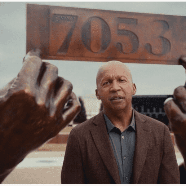 Facing Our True History May Be Inconvenient Or Uncomfortable, But It Can Be Liberating