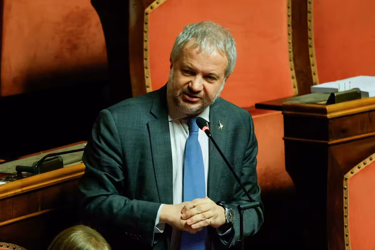 La Lega: «Via dal Patto di stabilità». Ma Forza Italia e Fdi frenano