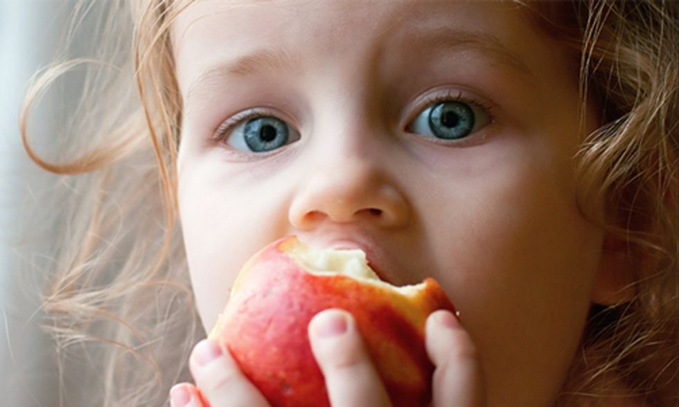 Big Ag Fights to the Bitter End to Keep Pesticide From Being Banned
