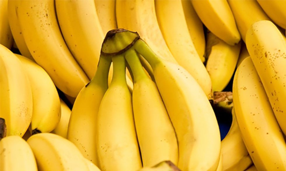 Bananas: Are They Fattening or Will They Help You Lose Weight?