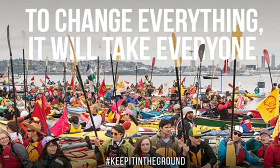 10 Reasons You Should Have Hope for the Future