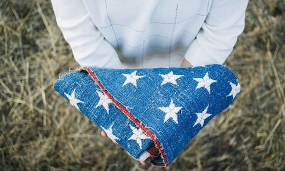 Legalization of Industrial Hemp in America Is a No-Brainer, Says New Patagonia Film