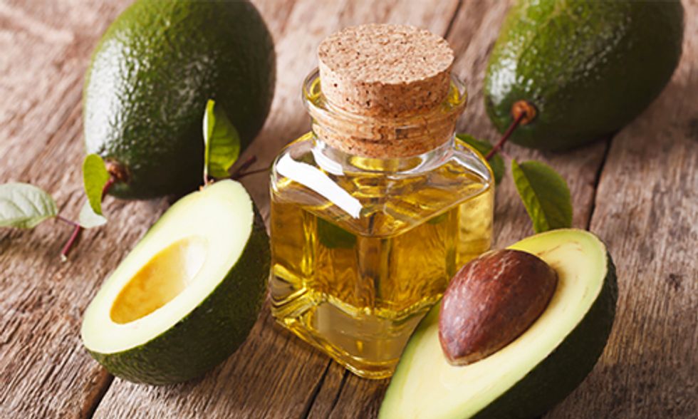 Which Cooking Oils Are the Healthiest?