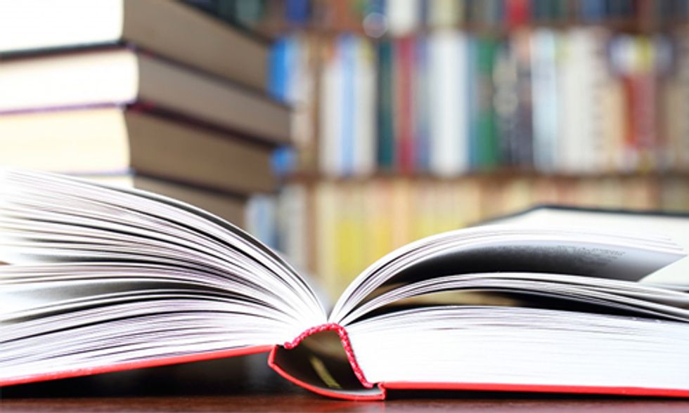 Portland Public Schools Ban Climate Denial in Textbooks