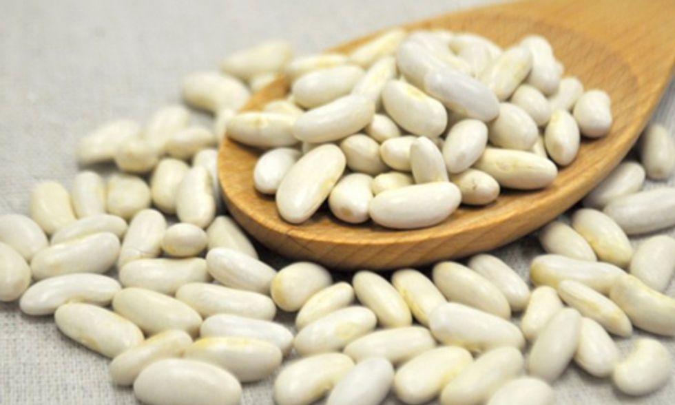 What Are Carb Blockers and Do They Work?