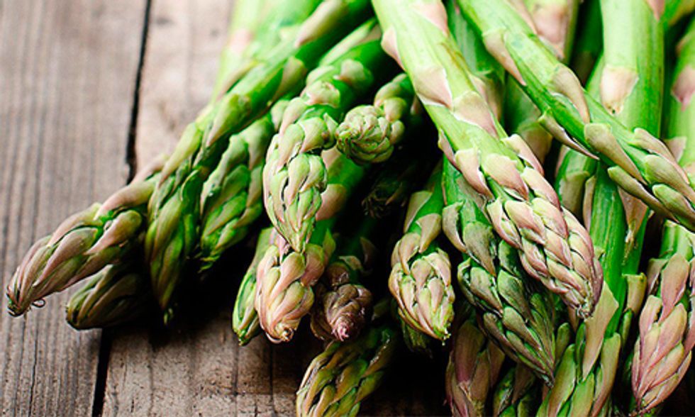 19 Prebiotic Foods That Should Be a Part of a Healthy Diet