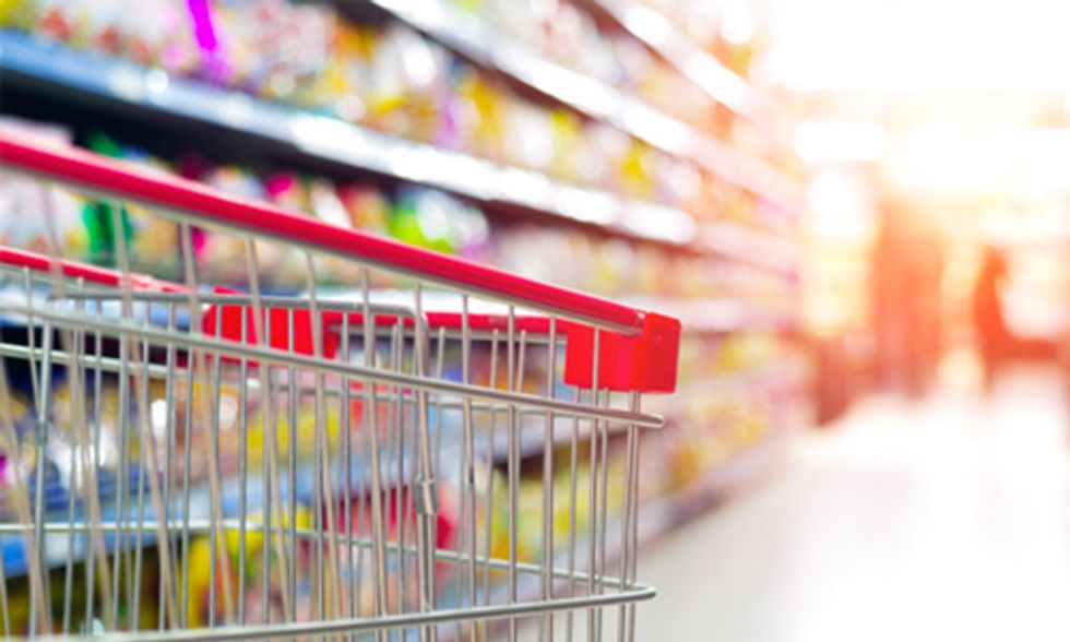These 16,000 Foods May Contain the Hormone-Disrupting Chemical BPA