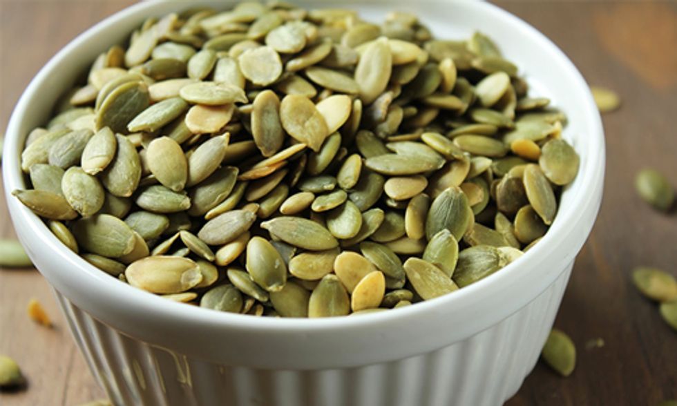 11-reasons-why-you-should-eat-pumpkin-seeds-ecowatch