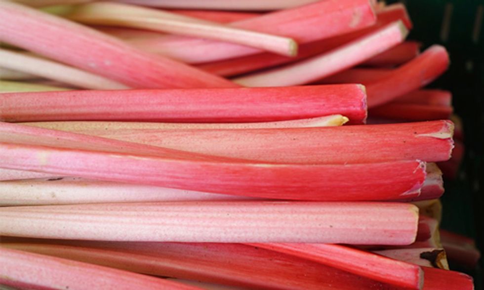 15 Calcium-Rich Foods, Many Which Are Non-Dairy