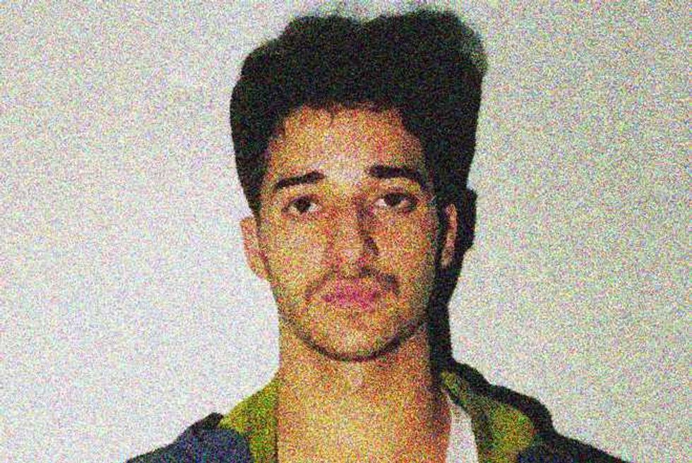 Adnan Syed Attorney Says New Phone Evidence Should Overturn Murder Conviction