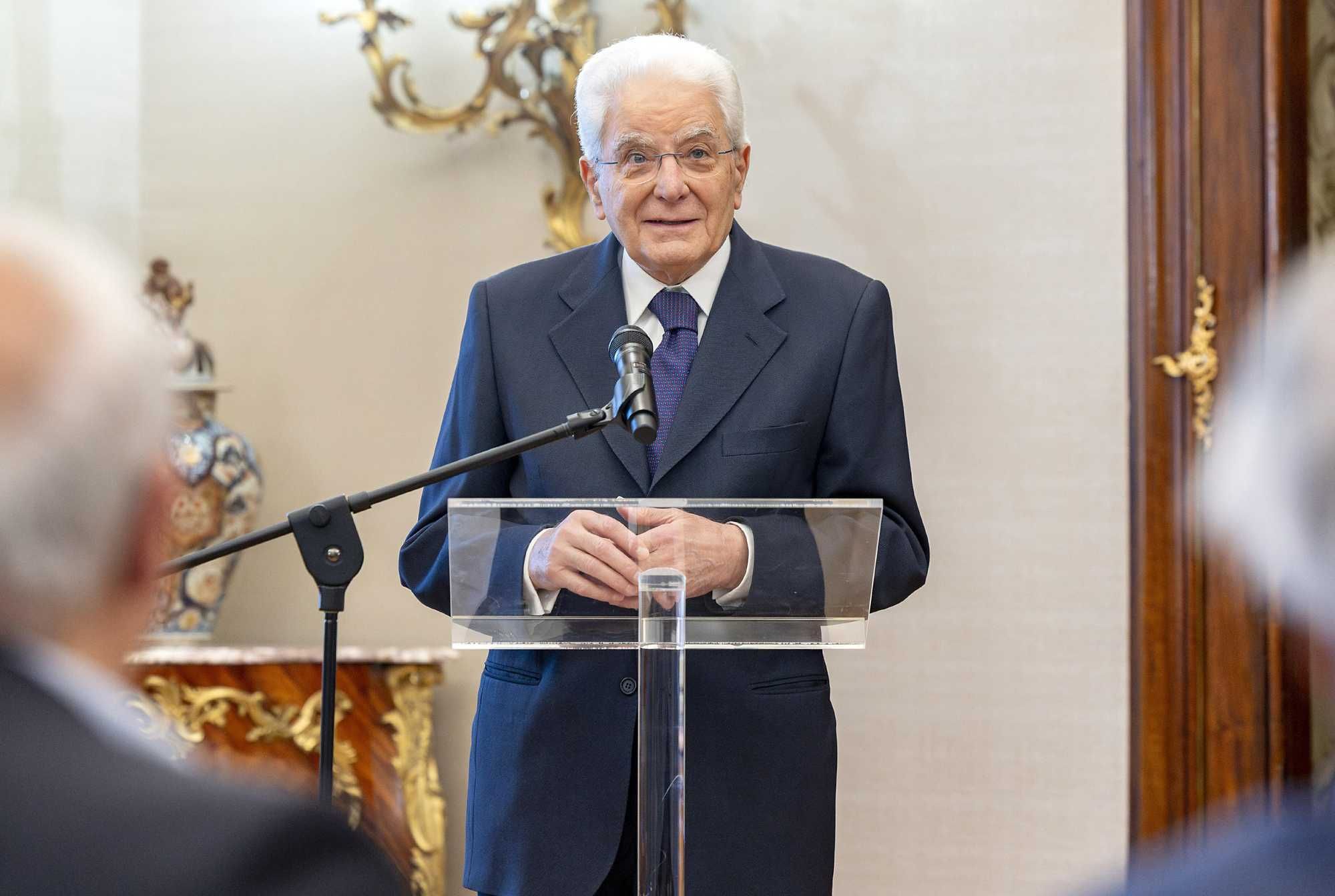 «Merito suo», «Ma lui che c’entra?». L’incredibile giravolta in 14 giorni