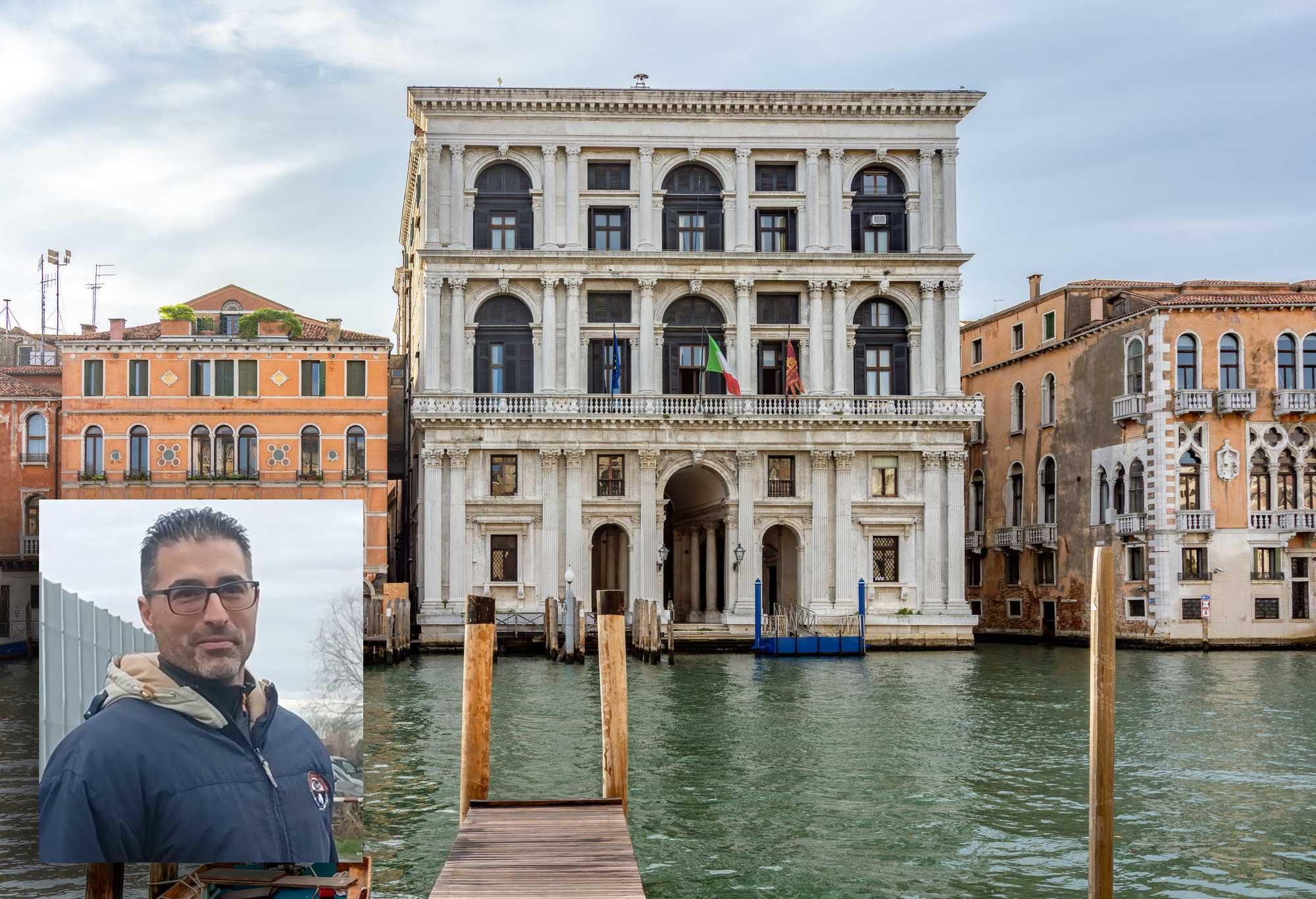 Per rispondere a Onichini ci vollero 22 mesi