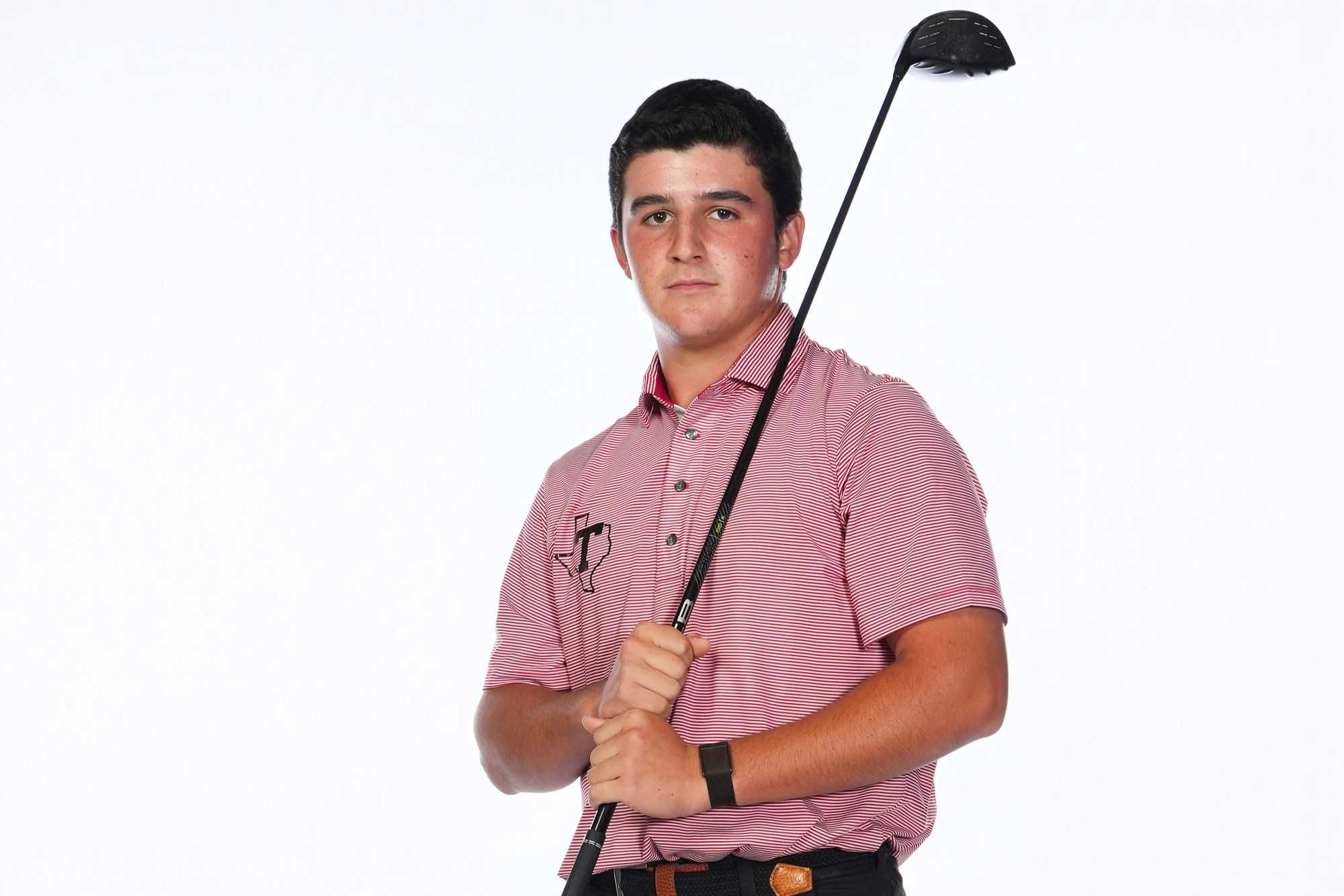 ON THE GREEN: 2026 UIL Boys Golf State Recap — Westlake, Walnut Grove Claim Titles