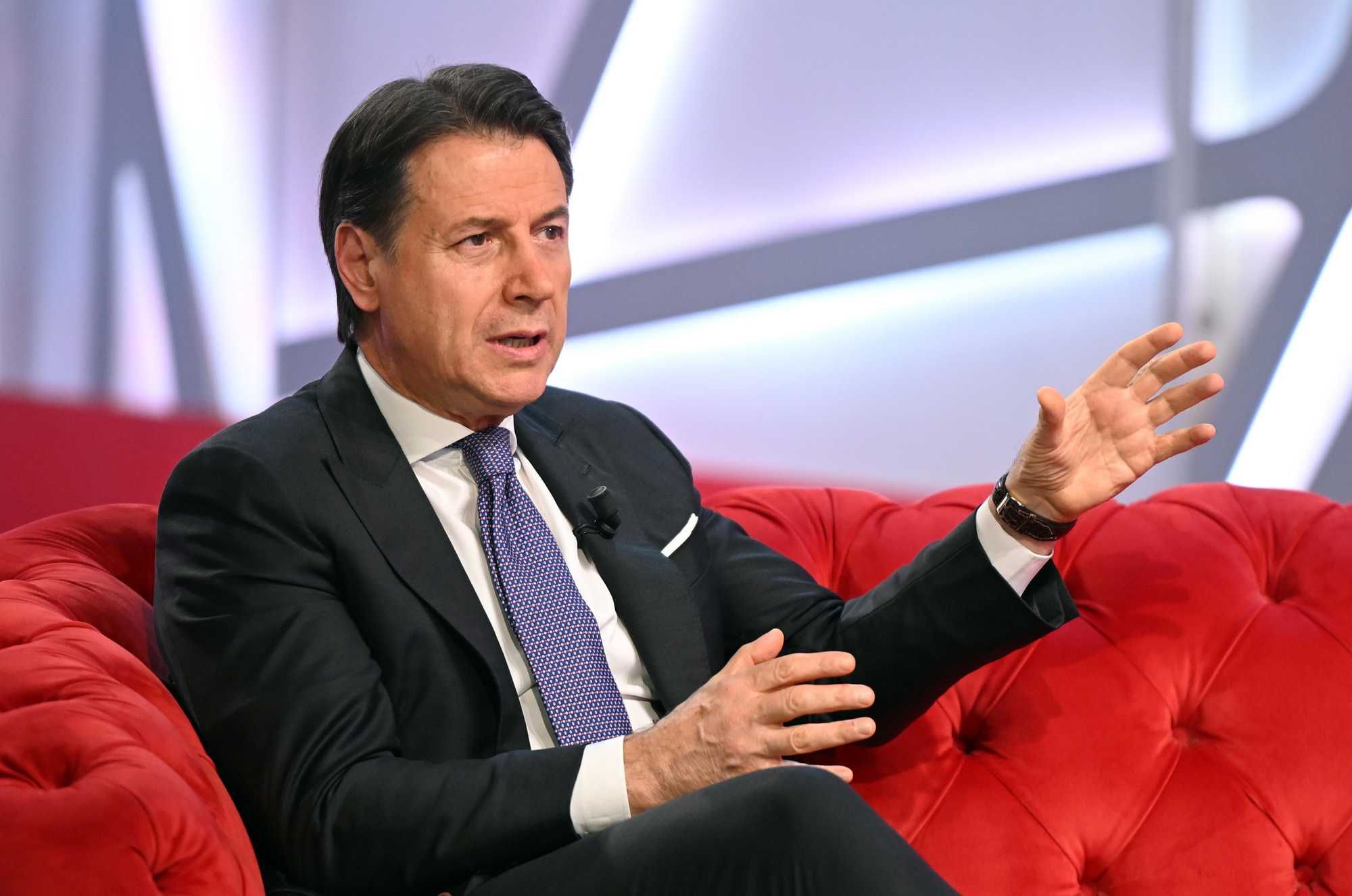 Nel braccio di ferro con l’Unione il nostro punto debole è il Superbonus