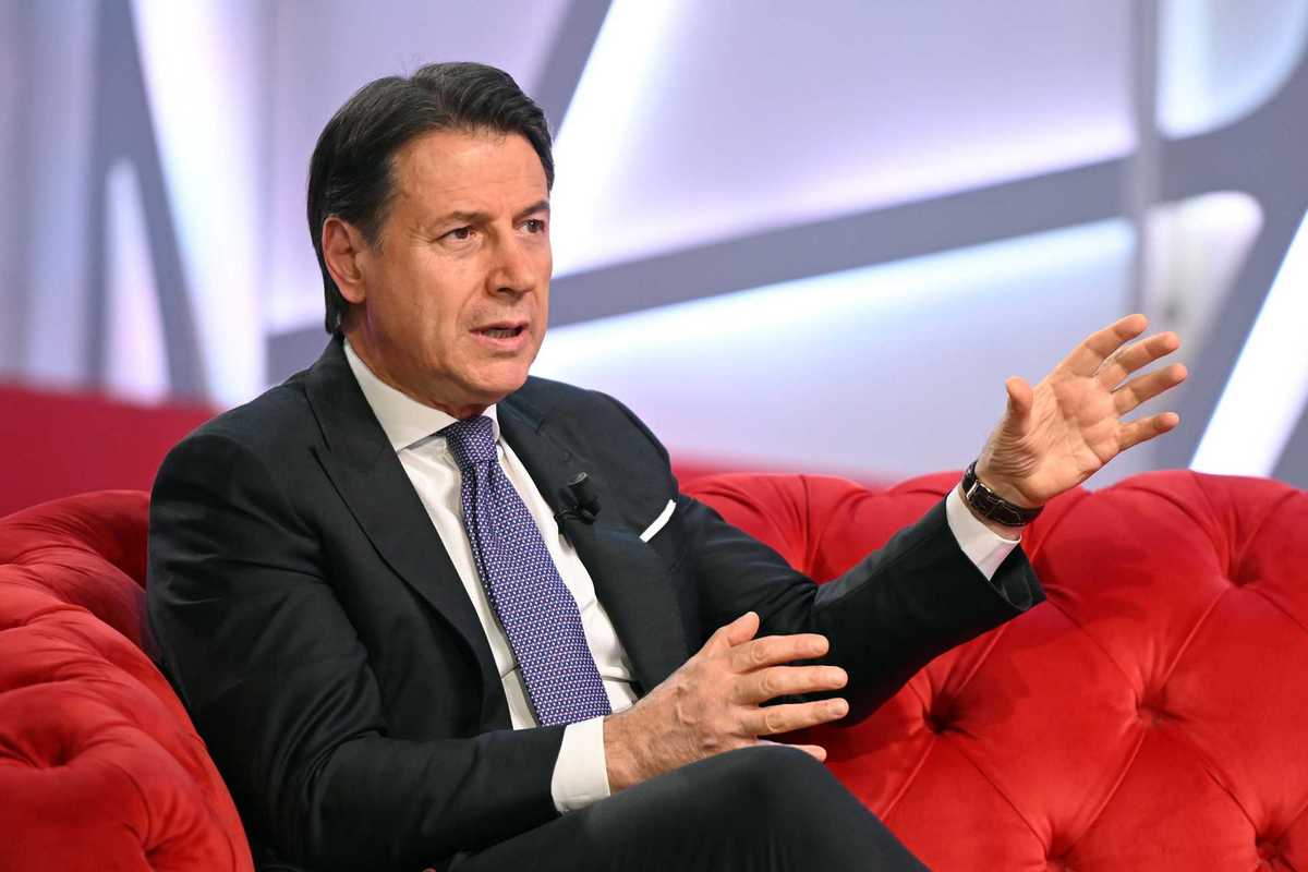 Nel braccio di ferro con l’Unione il nostro punto debole è il Superbonus