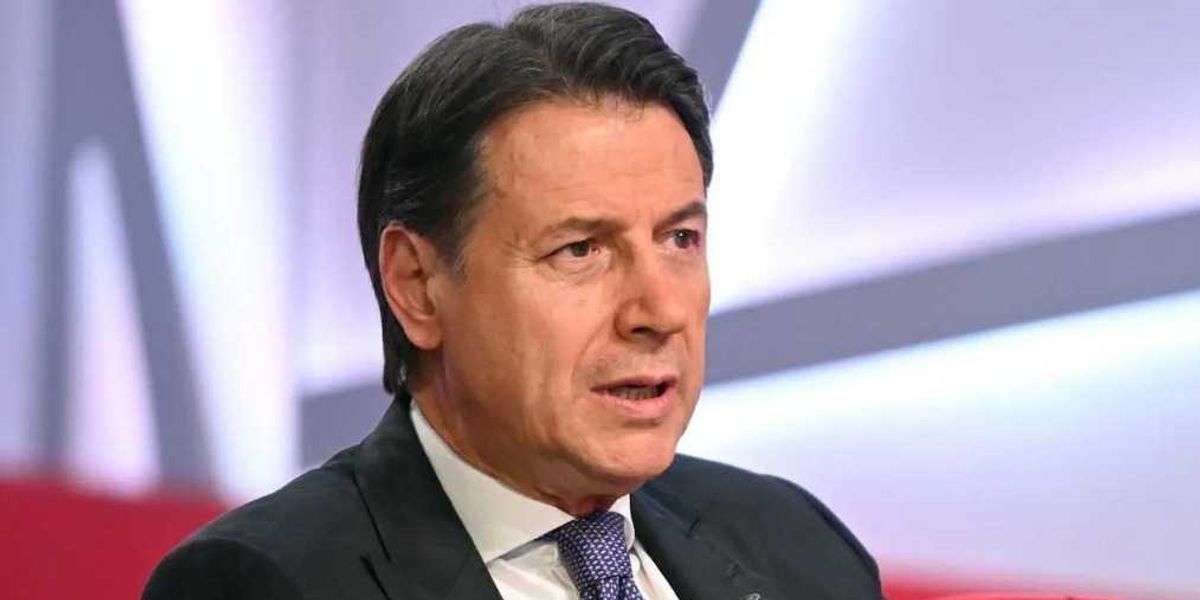 Nel braccio di ferro con l’Unione il nostro punto debole è il Superbonus