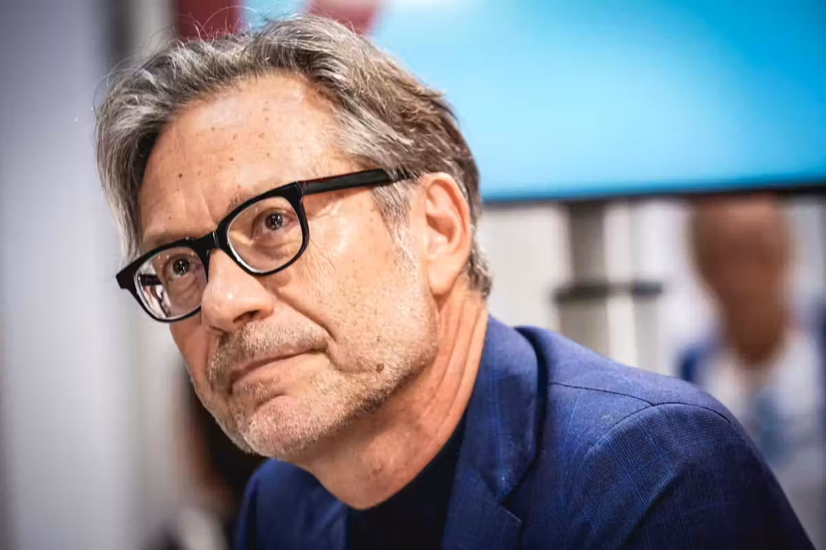 Meglio tardi che mai: a sinistra qualcuno ammette che i compagni sono dei tiranni