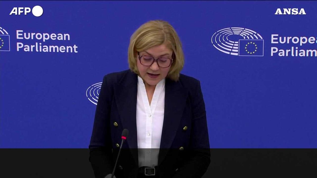 Bruxelles accusa Meta: minori di 13 anni su Instagram e Facebook