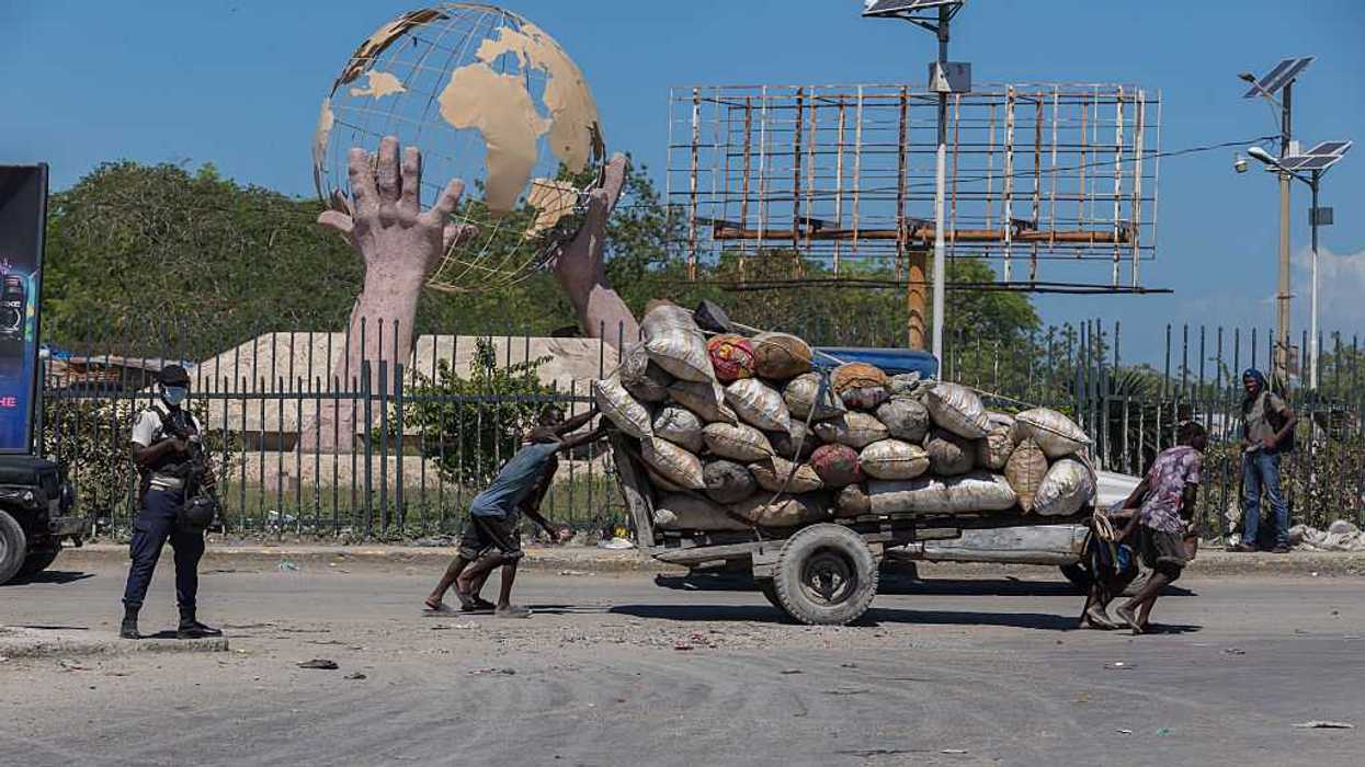 Haiti, tra gang e vuoto di potere: la sfida impossibile della transizione