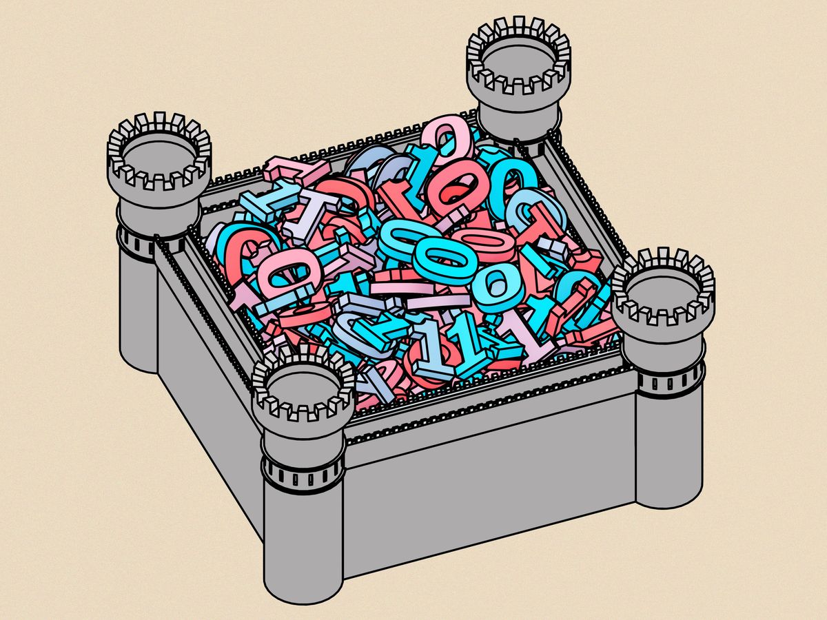 AI Cyberattacks Meet Memory-Safe Code Defenses