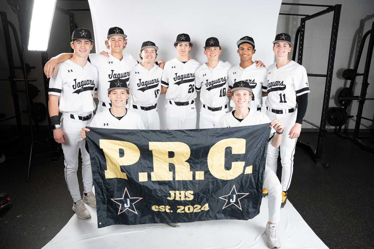 ON DECK – 2026 Austin area baseball teams set sights on Dell Diamond