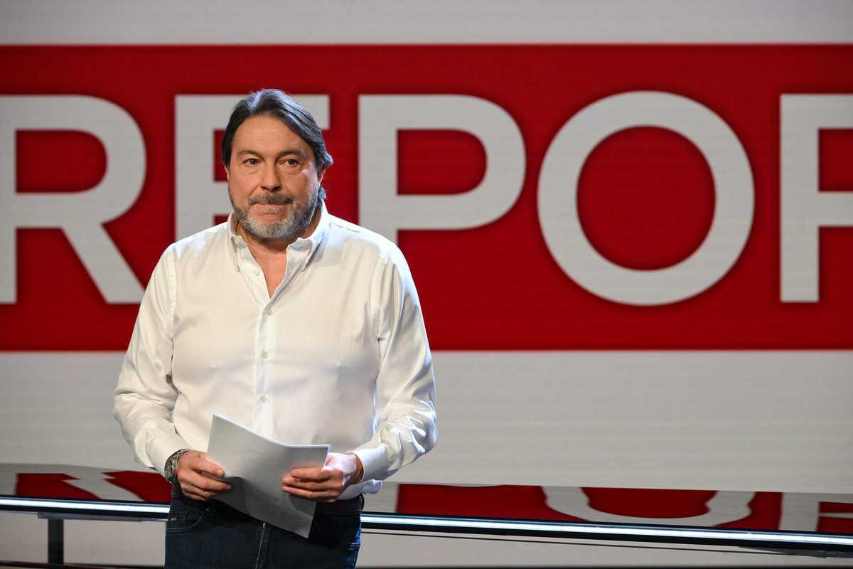 Il giornalismo d’assalto per Ranucci: accusa Nordio ma sbaglia data e nomi