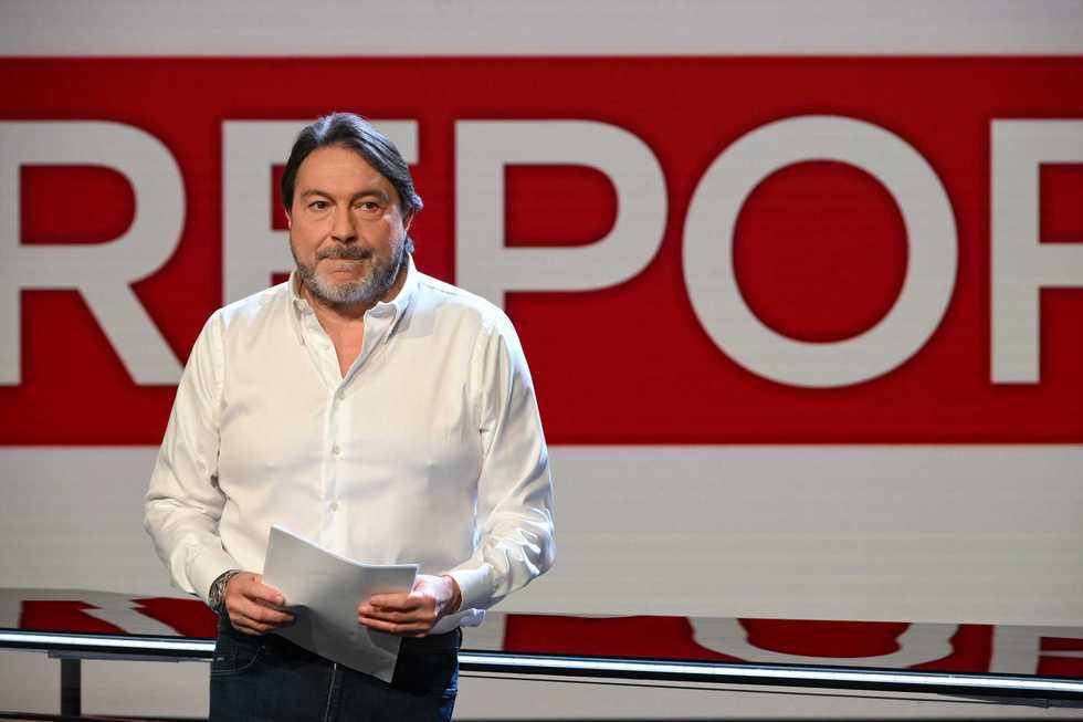 Il giornalismo d’assalto per Ranucci: accusa Nordio ma sbaglia data e nomi