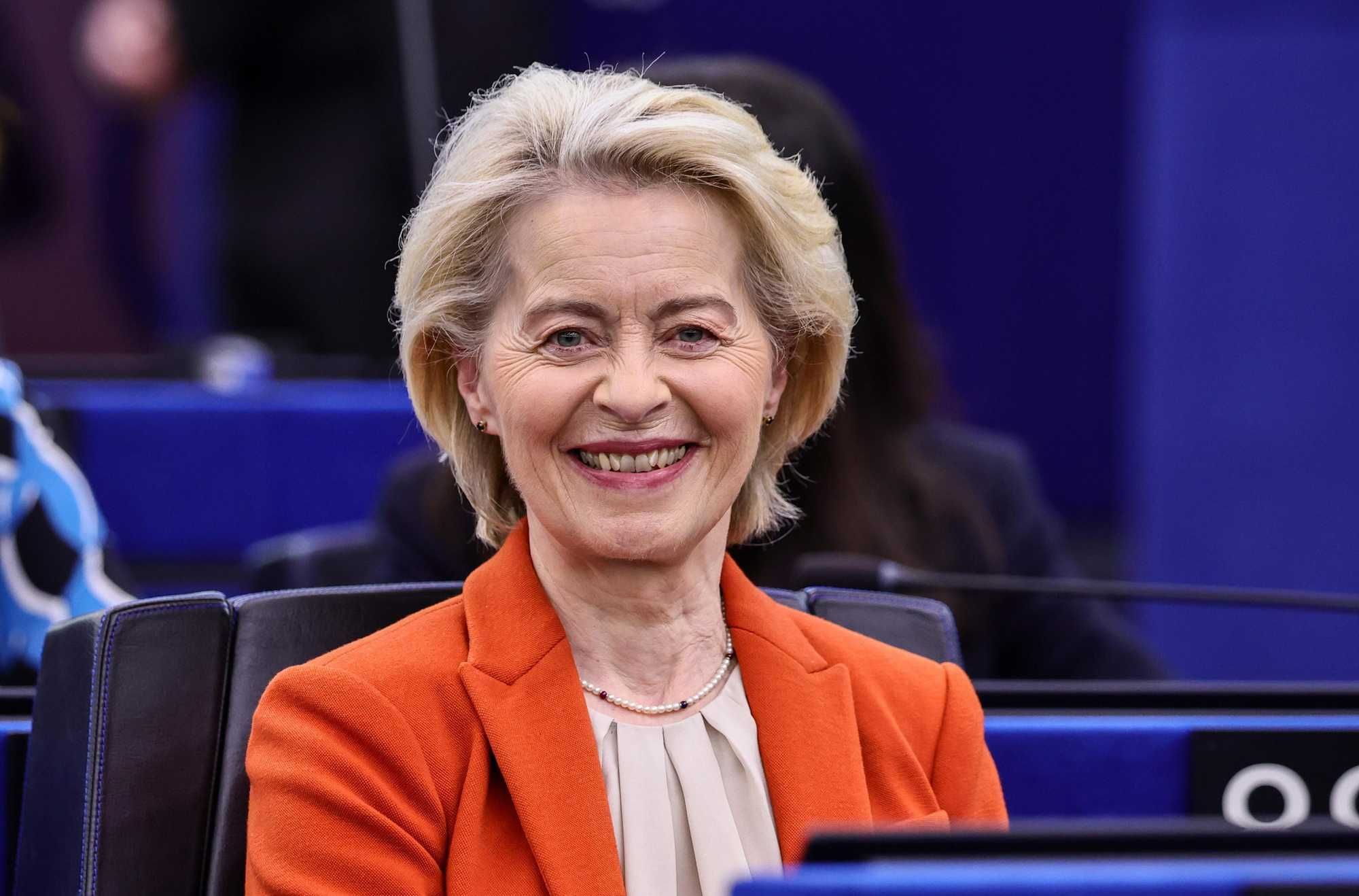 Caro energia, l’Ue se la cava con un aiutino