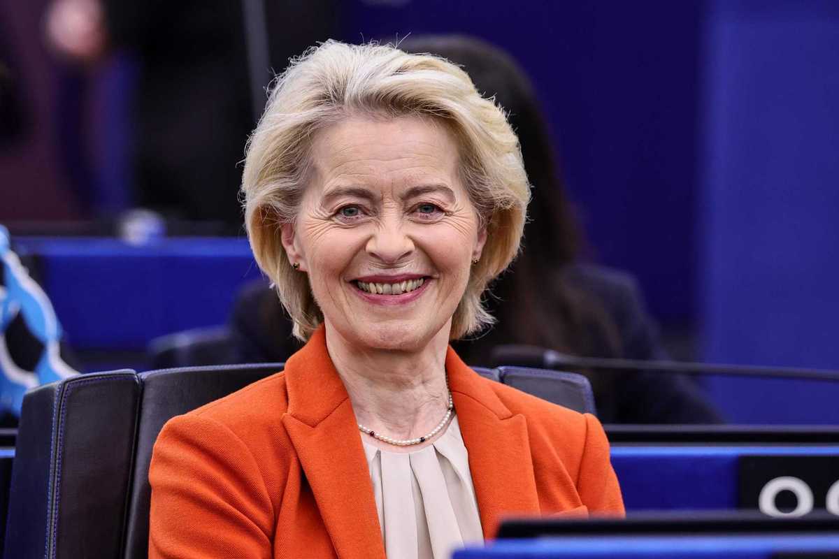 Caro energia, l’Ue se la cava con un aiutino