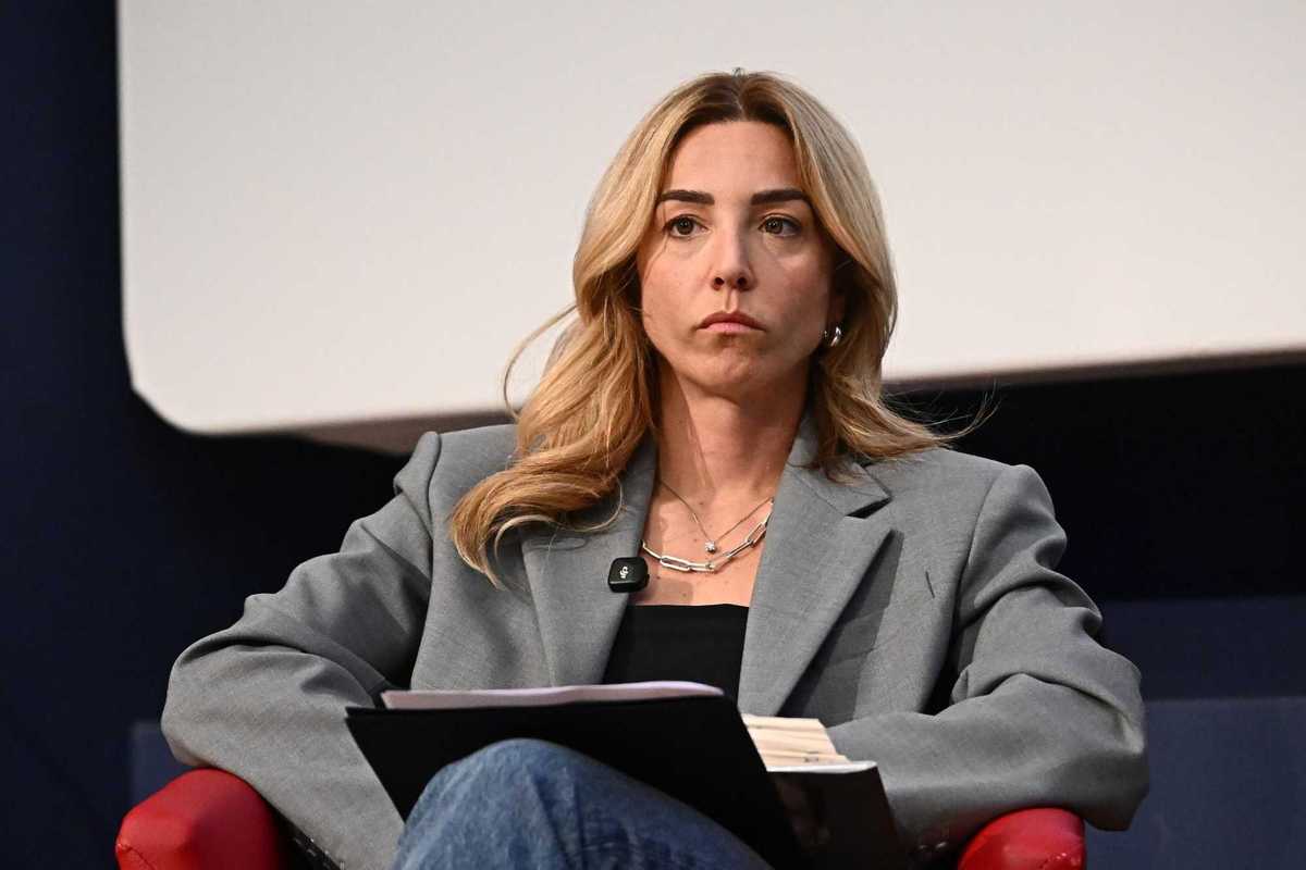 Giunta Salis schierata con chi vuole boicottare l’adunata degli Alpini