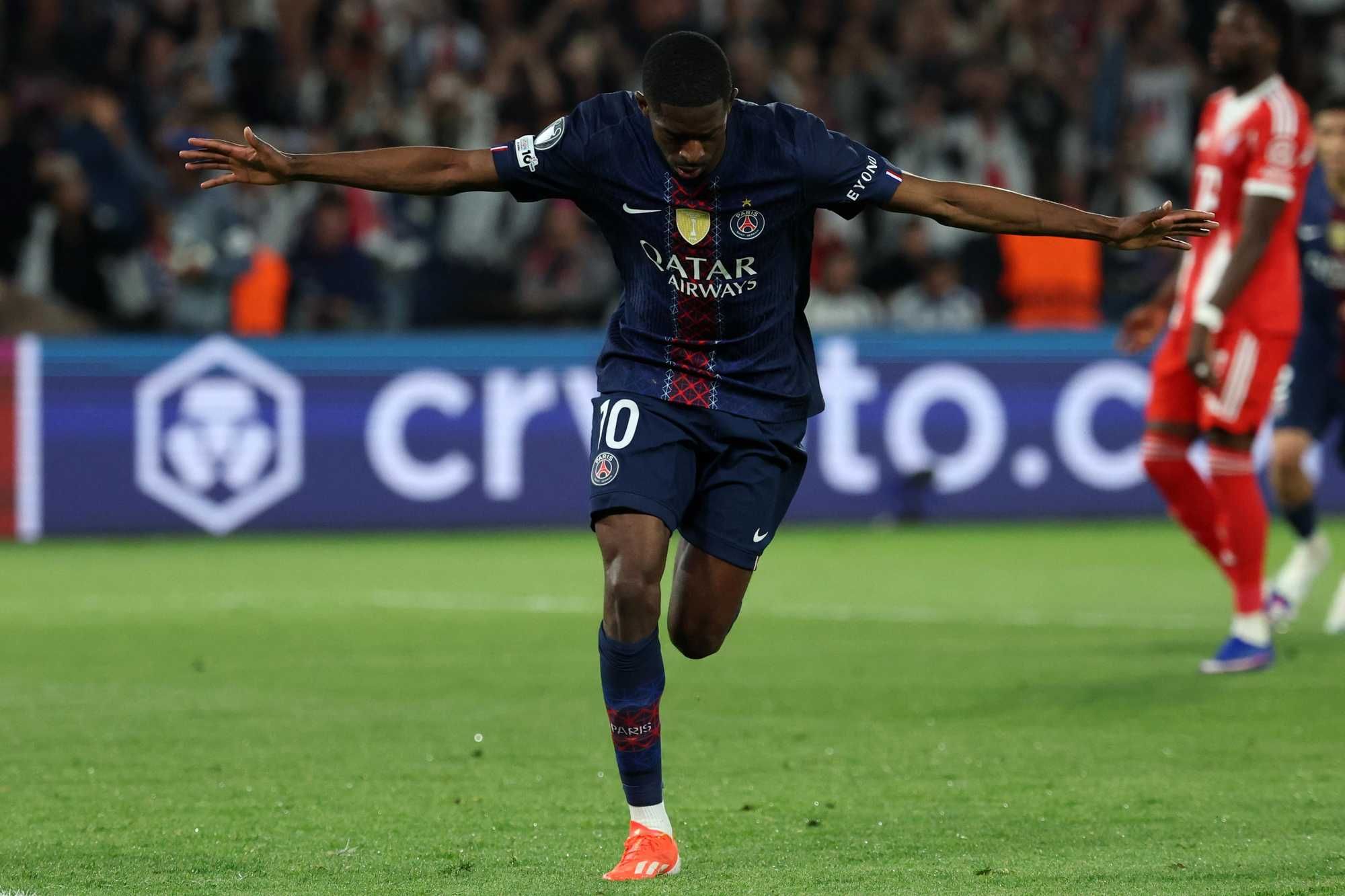 Goleade, difese nulle, zero strategia. È spettacolo o rischiamo il circo?